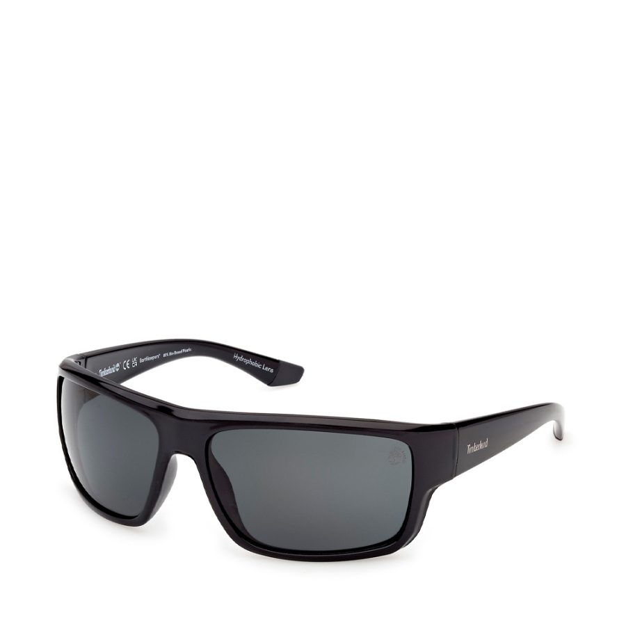 tb00067-sonnenbrille tb00067-sonnenbrille