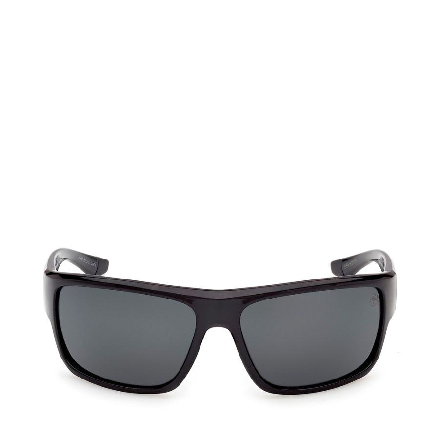 tb00067-sunglasses