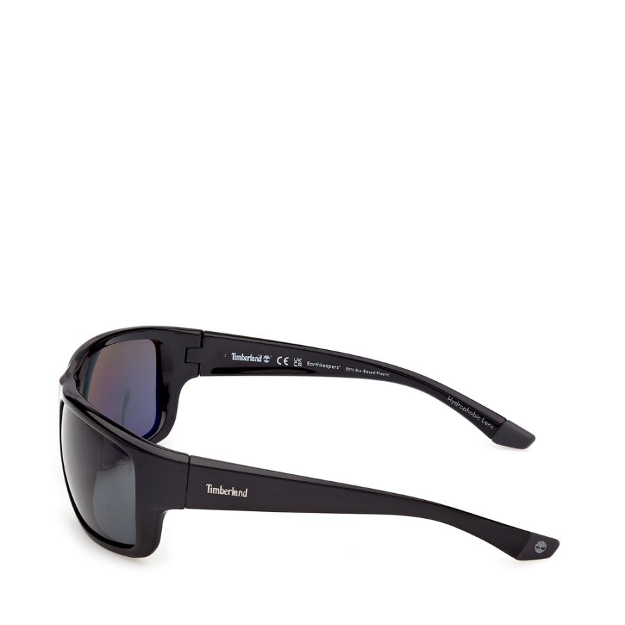 gafas-de-sol-tb00067
