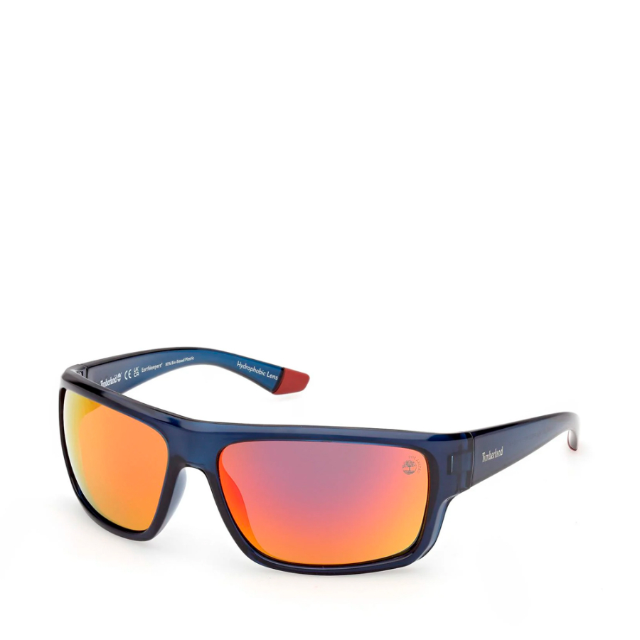 tb00067-sonnenbrille tb00067-sonnenbrille