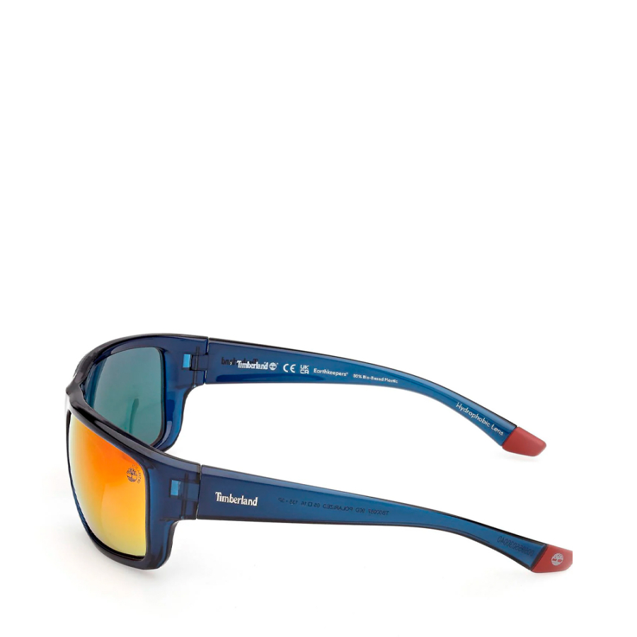 lunettes-de-soleil-tb00067