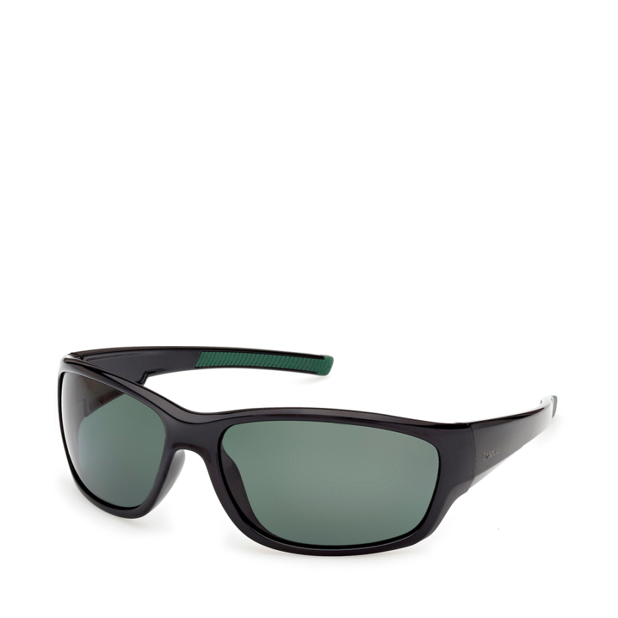 lunettes-de-soleil-tb00083