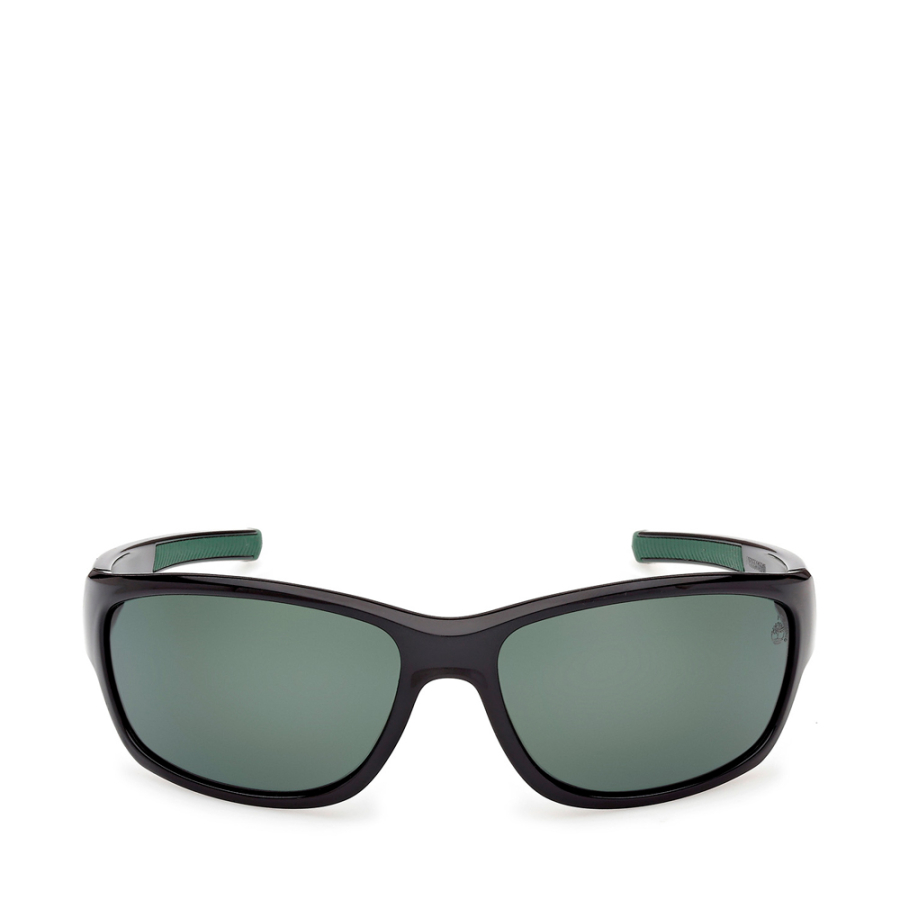lunettes-de-soleil-tb00083