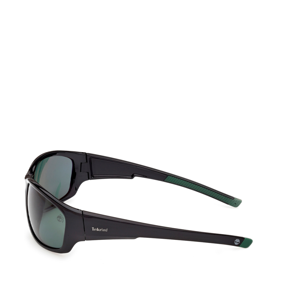 lunettes-de-soleil-tb00083