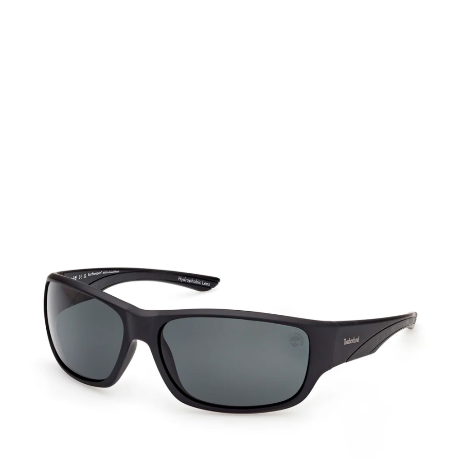 gafas-de-sol-tb00084