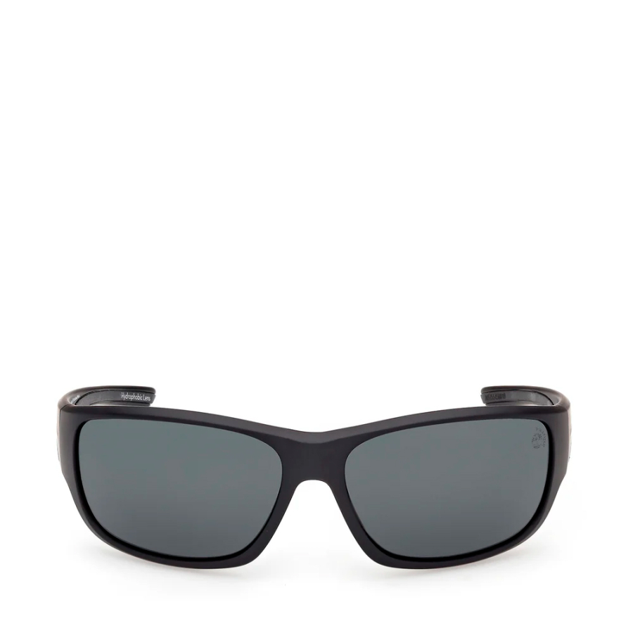 gafas-de-sol-tb00084