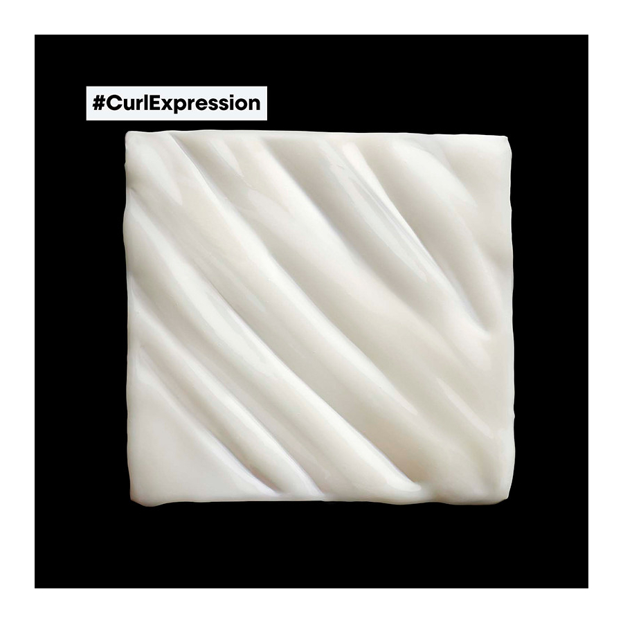 curl-expression-leave-in-hidratante-intensivo-de-larga-duracion