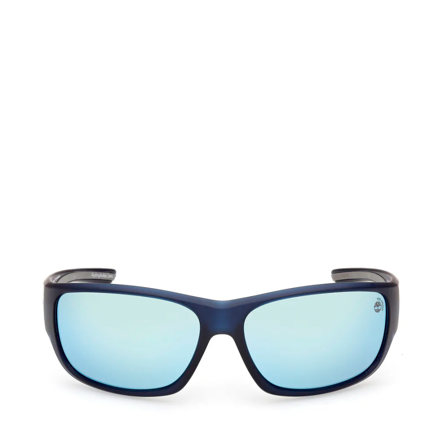 gafas-de-sol-tb00084