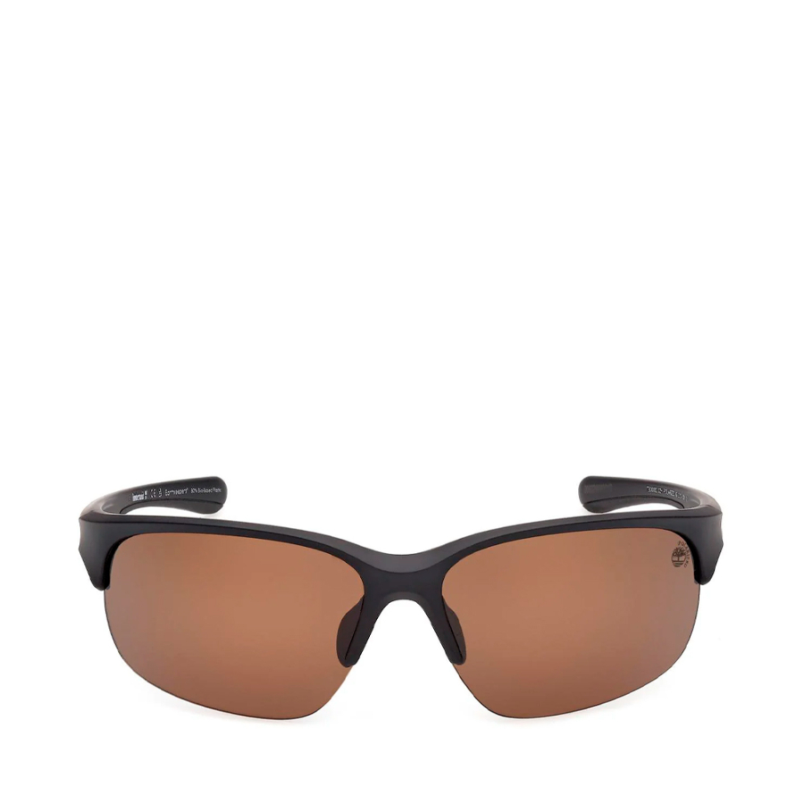tb00082-sunglasses