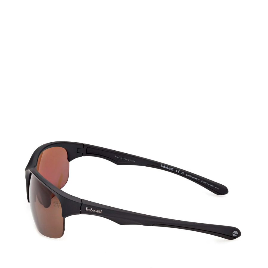 tb00082-sonnenbrille tb00082-sonnenbrille