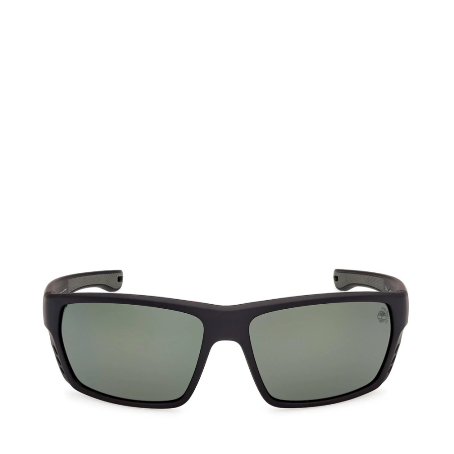tb00002-sonnenbrille