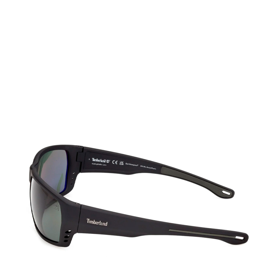 oculos-de-sol-tb00002