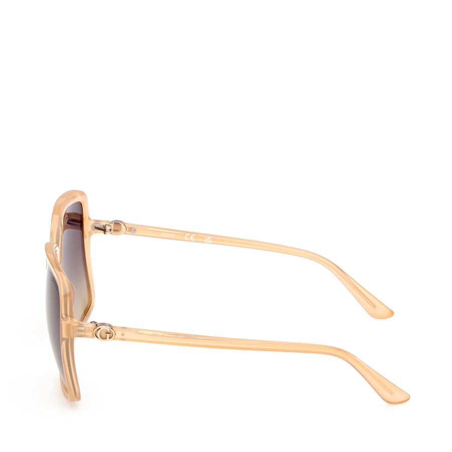 lunettes-de-soleil-gu00280