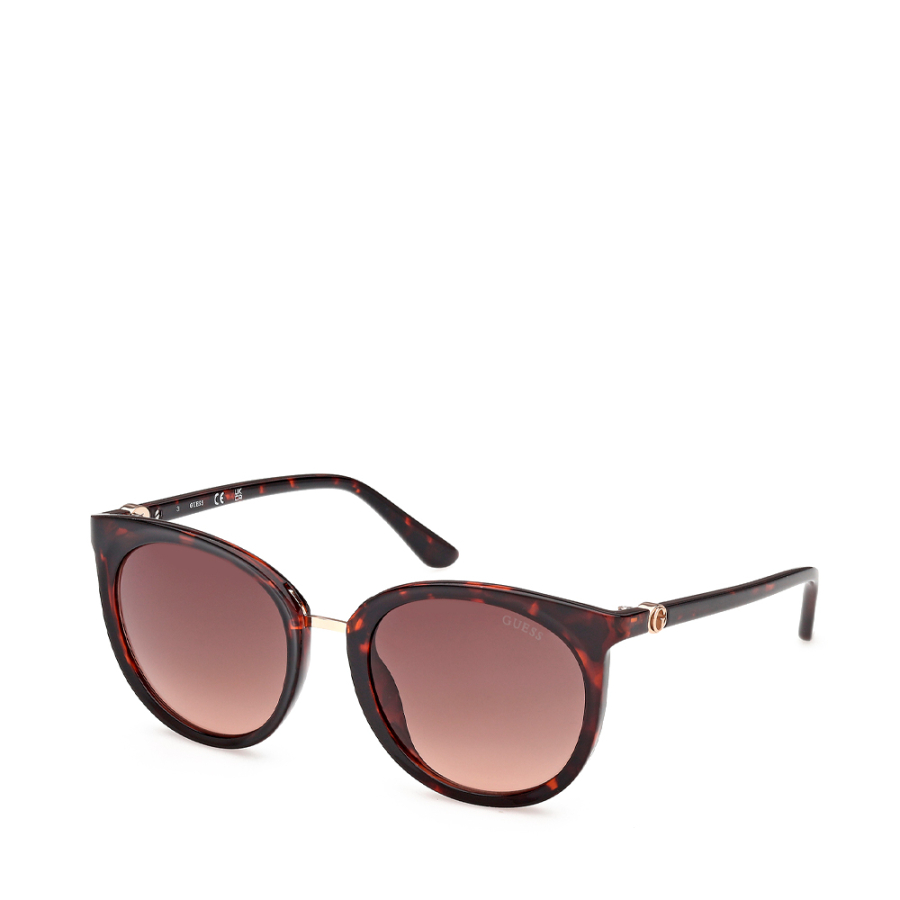 gafas-de-sol-gu00282