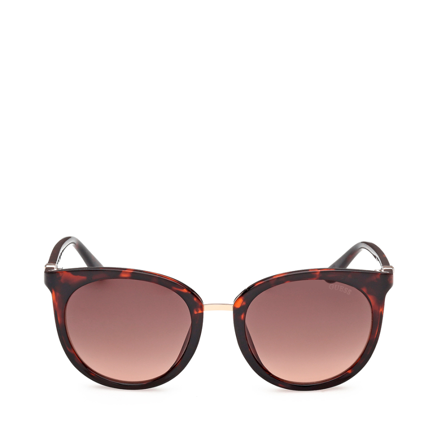 lunettes-de-soleil-gu00282 lunettes-de-soleil-gu00282