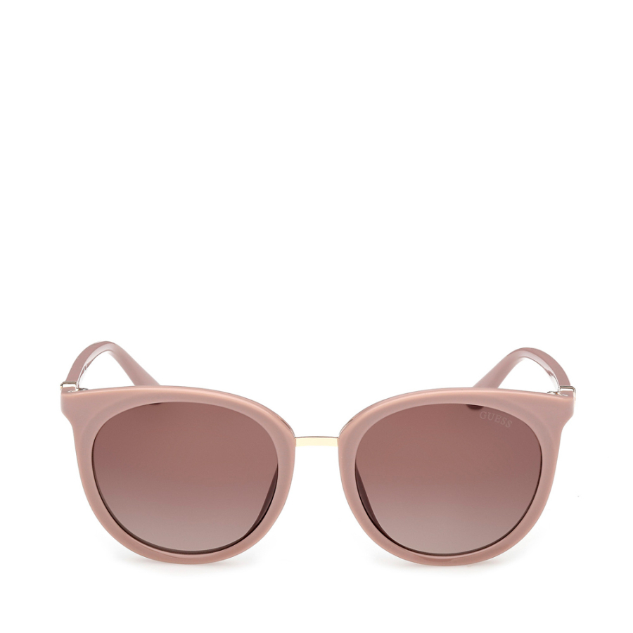 sunglasses-gu00282