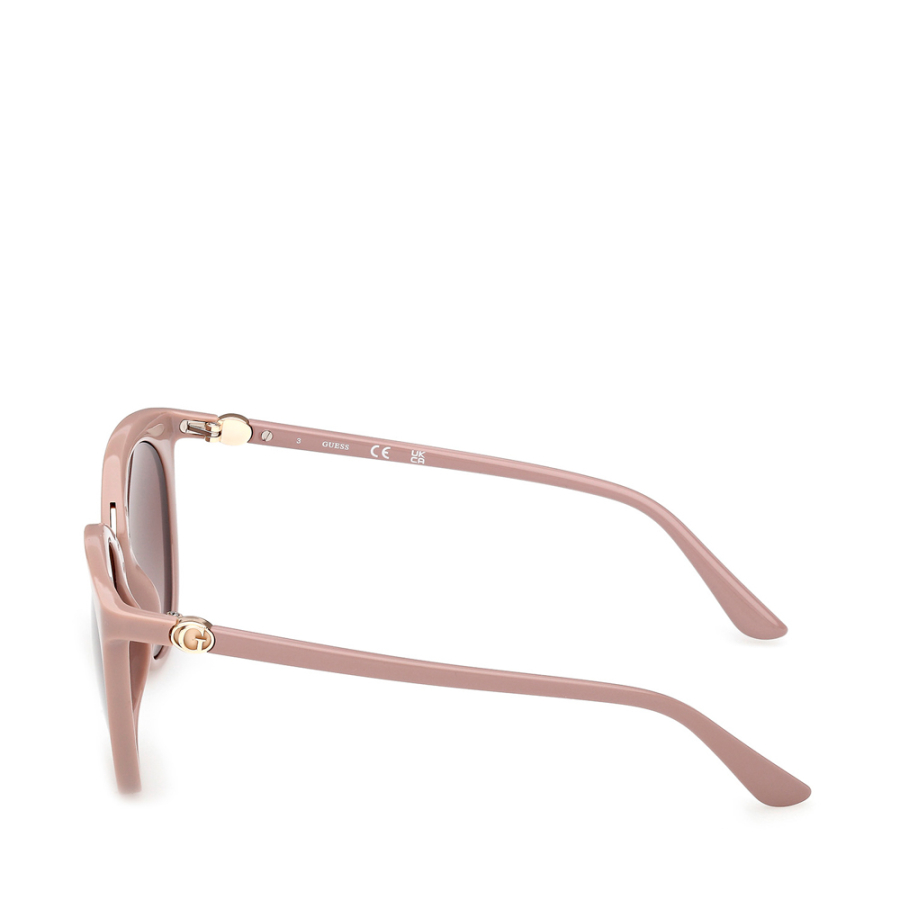 lunettes-de-soleil-gu00282 lunettes-de-soleil-gu00282
