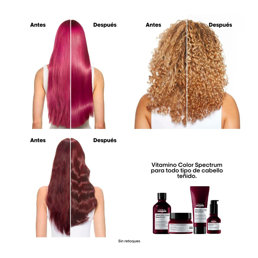 vitamino-color-spectrum-glass-shine-serum-sin-aclarado