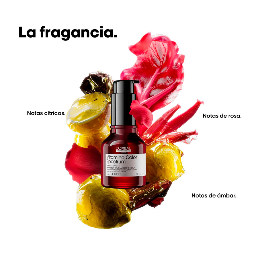 vitamino-farbspektrum-glass-shine-leave-in-serum vitamino-farbspektrum-glass-shine-leave-in-serum