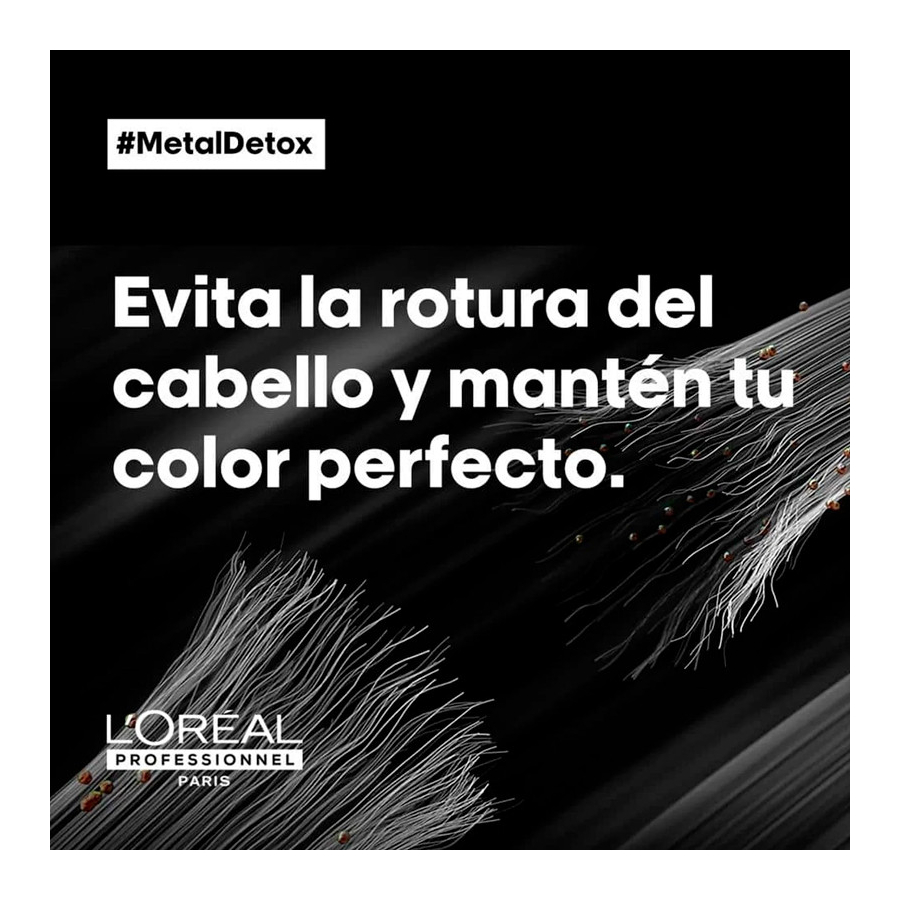 metal-detox-concentrated-oil