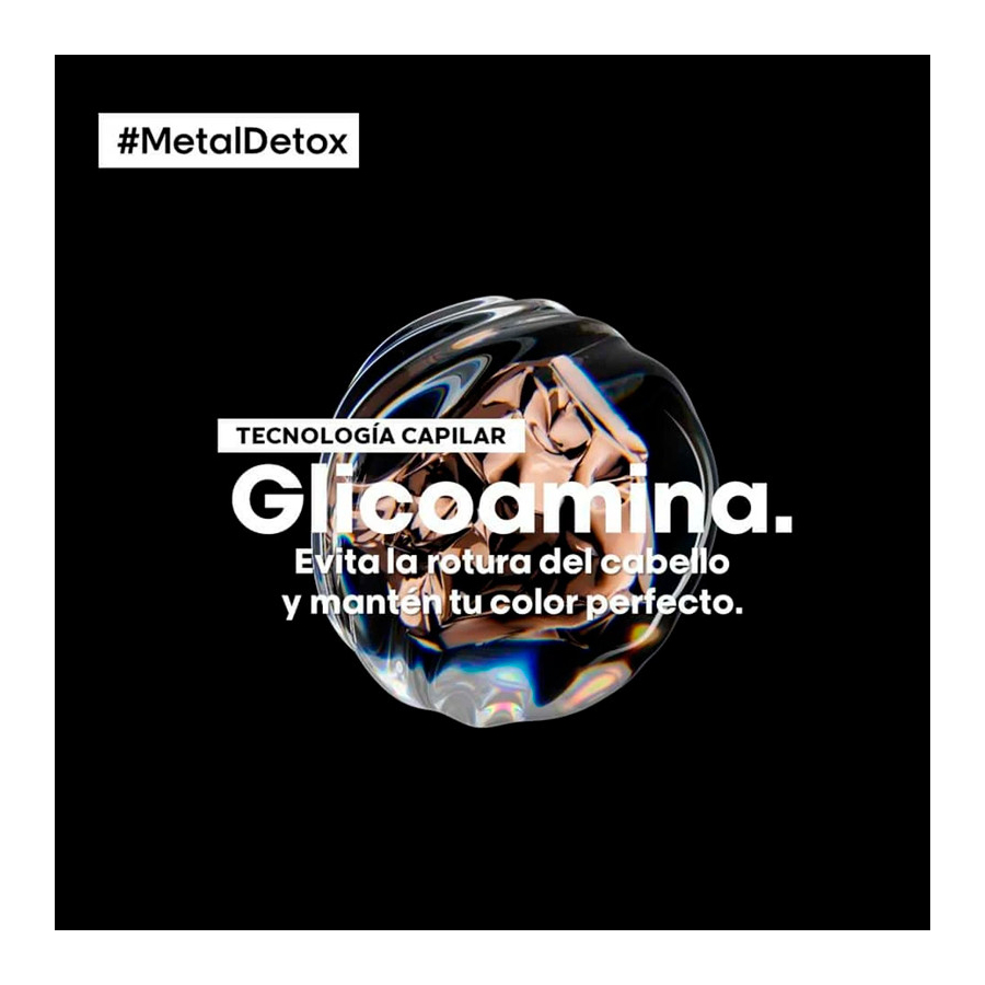 metal-detox-aceite-concentrado