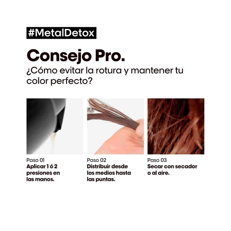 metal-detox-aceite-concentrado