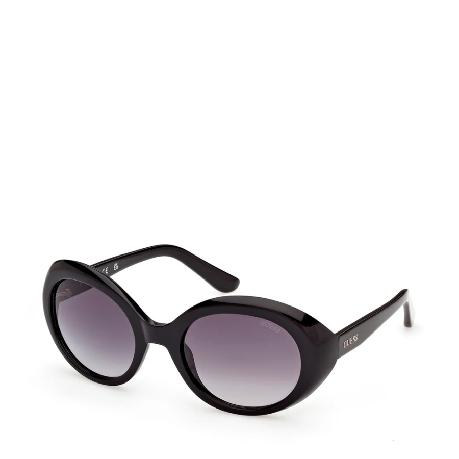 lunettes-de-soleil-gu00287 lunettes-de-soleil-gu00287