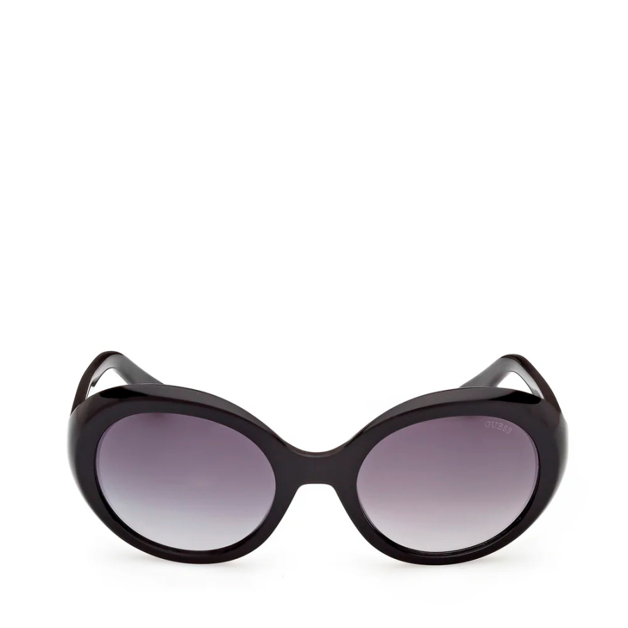 gafas-de-sol-gu00287