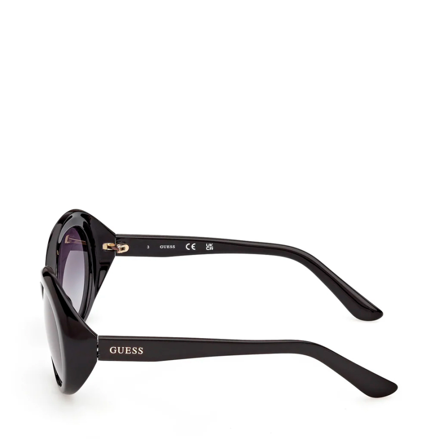 lunettes-de-soleil-gu00287 lunettes-de-soleil-gu00287
