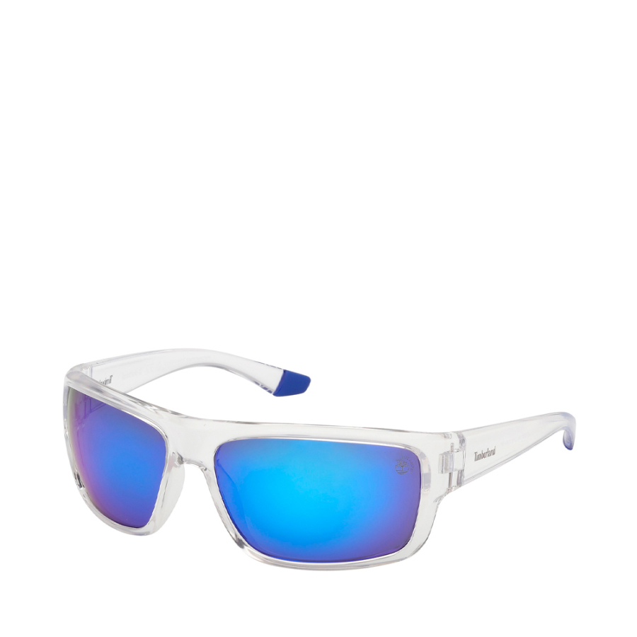 tb00067-sunglasses