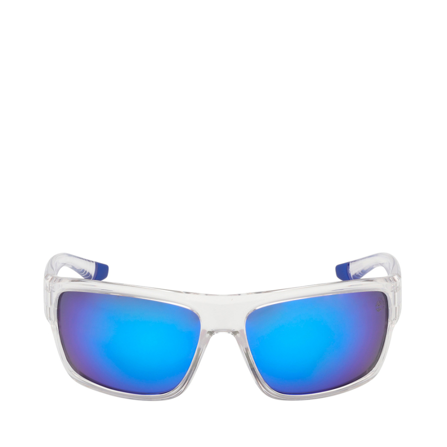 tb00067-sonnenbrille tb00067-sonnenbrille
