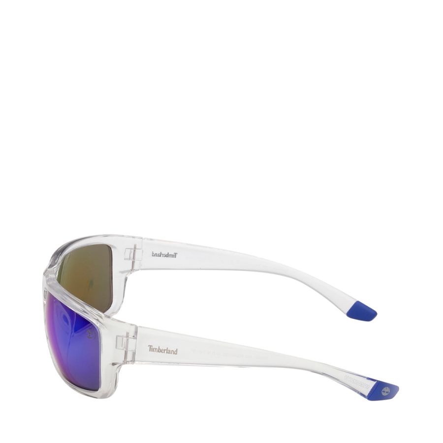 oculos-de-sol-tb00067