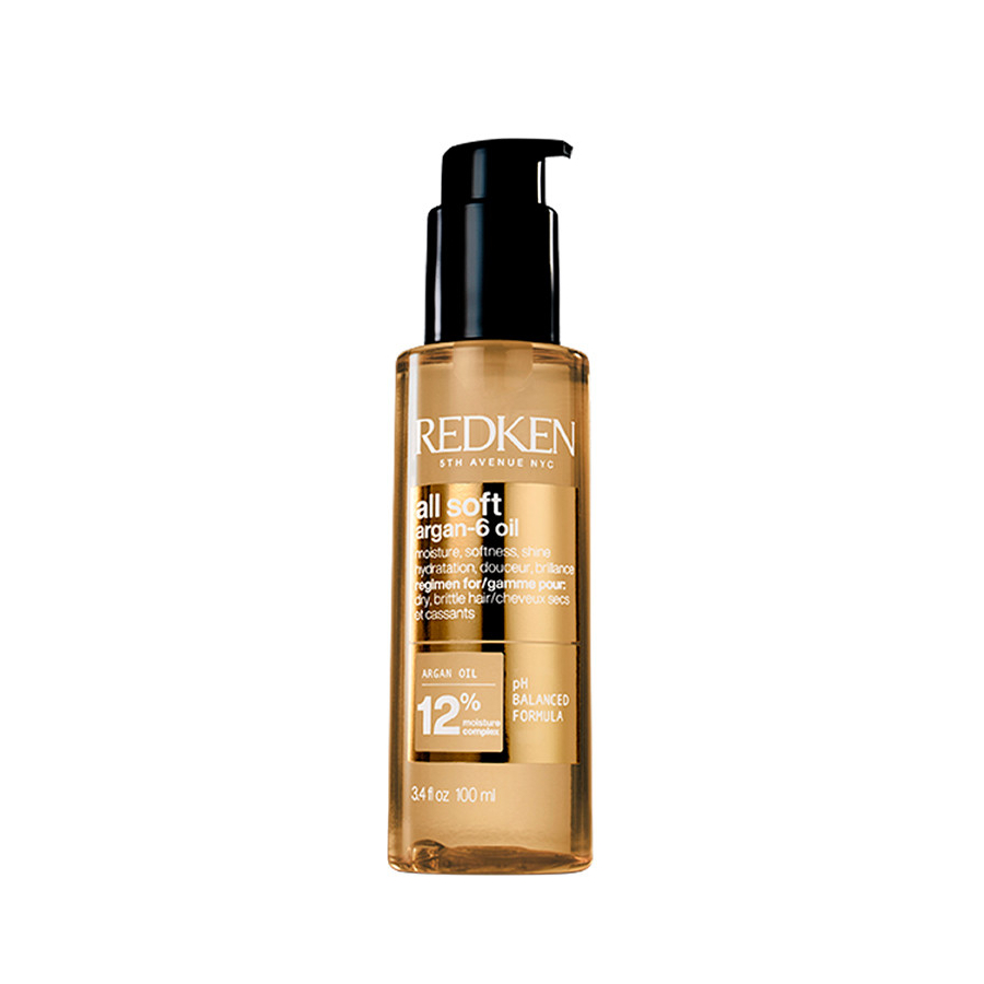 aceite-de-argan-all-soft-aceite-nutritivo-capilar
