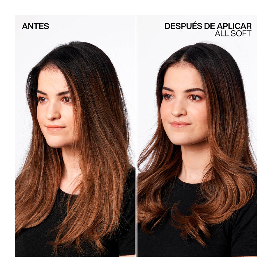 aceite-de-argan-all-soft-odzywczy-olejek-do-wlosow