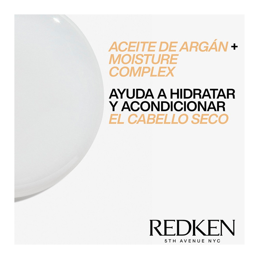 aceite-de-argan-all-soft-odzywczy-olejek-do-wlosow