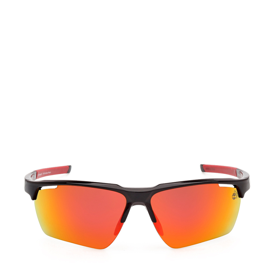 lunettes-de-soleil-tb00068