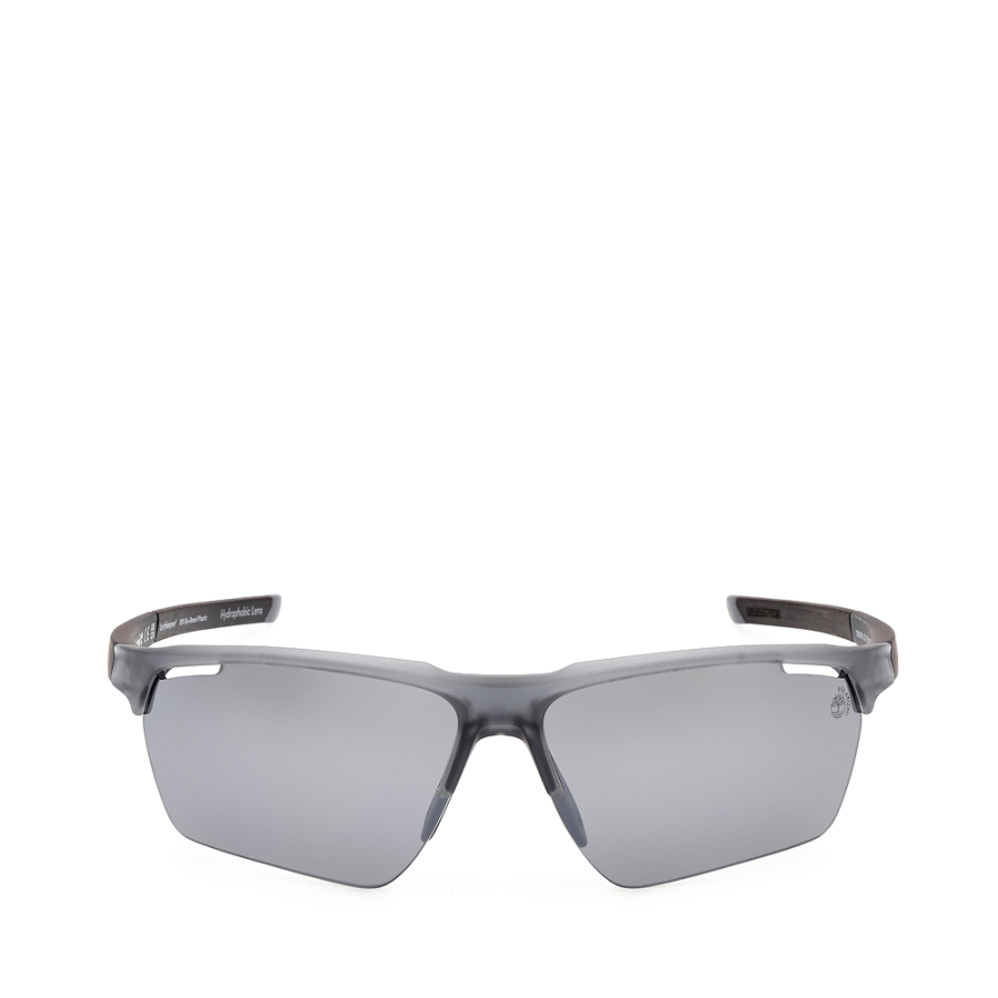 lunettes-de-soleil-tb00068