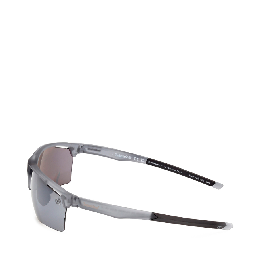 tb00068-sonnenbrille tb00068-sonnenbrille