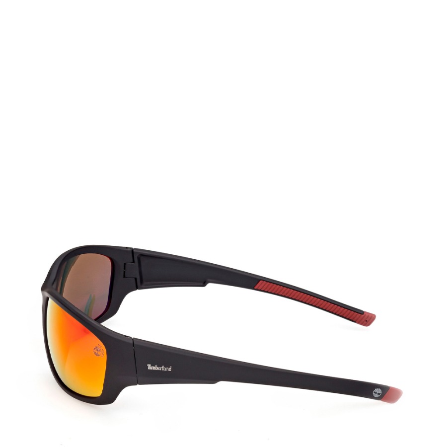tb00083-sunglasses