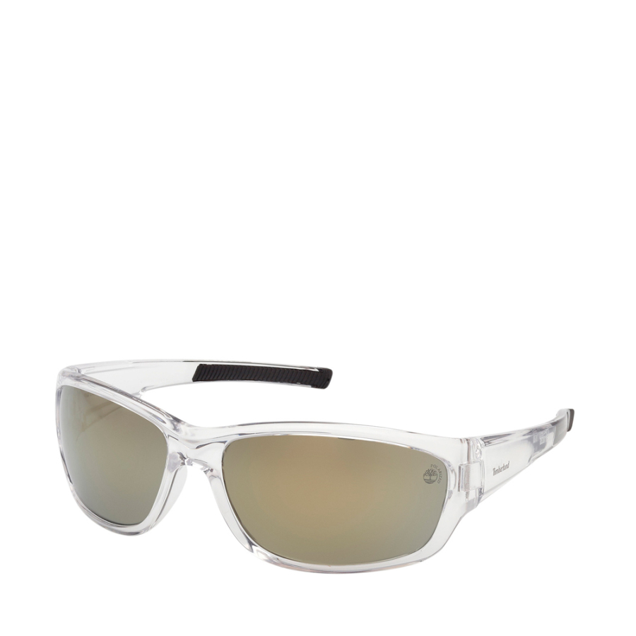 lunettes-de-soleil-tb00083