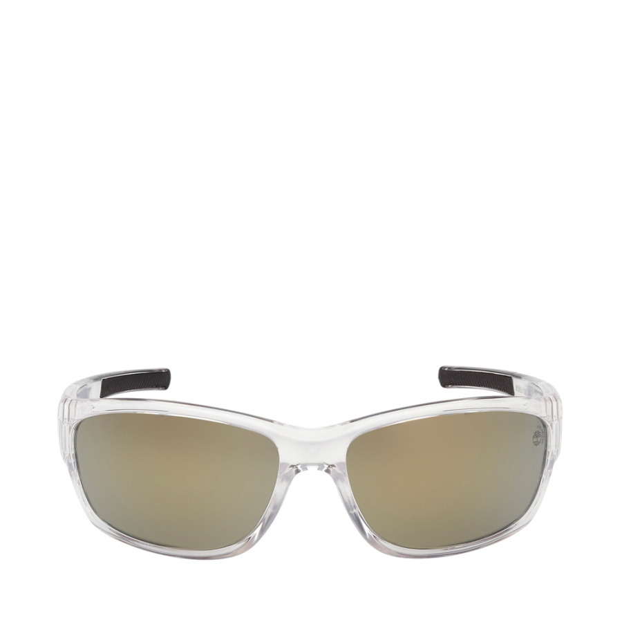 lunettes-de-soleil-tb00083