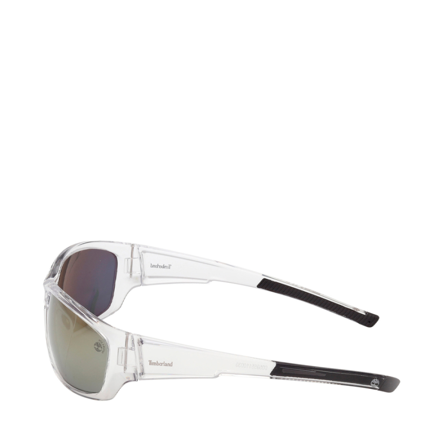 oculos-de-sol-tb00083