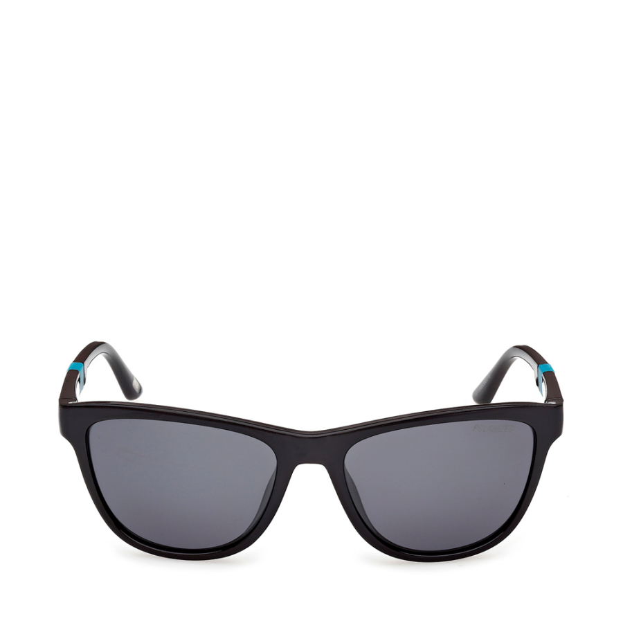 sonnenbrille-se00178