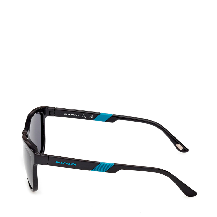 lunettes-de-soleil-se00178