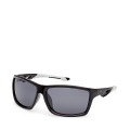 01D-NEGRO BRILLO/GRIS POLARIZADO