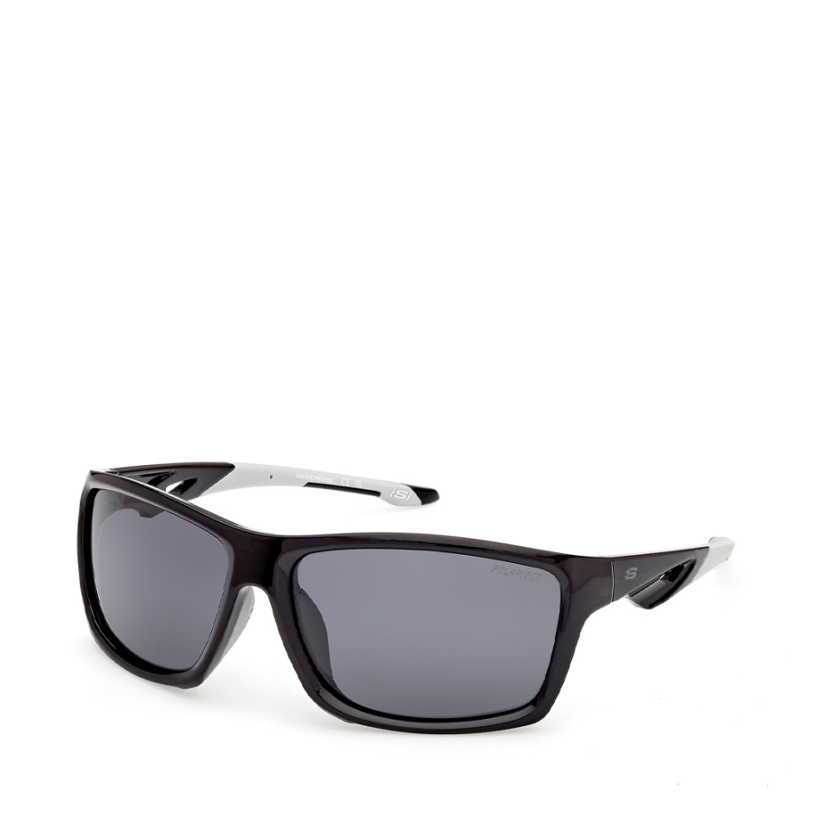 sunglasses-se00186