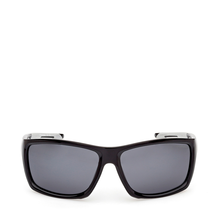 gafas-de-sol-se00186
