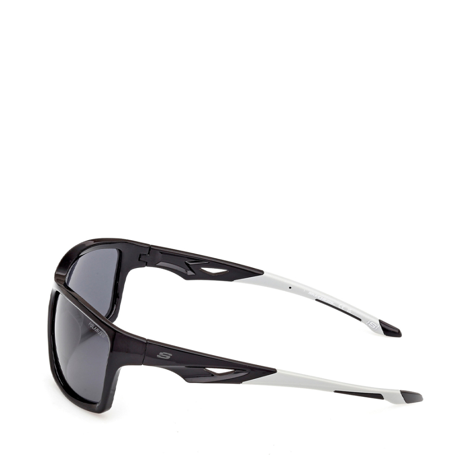 gafas-de-sol-se00186