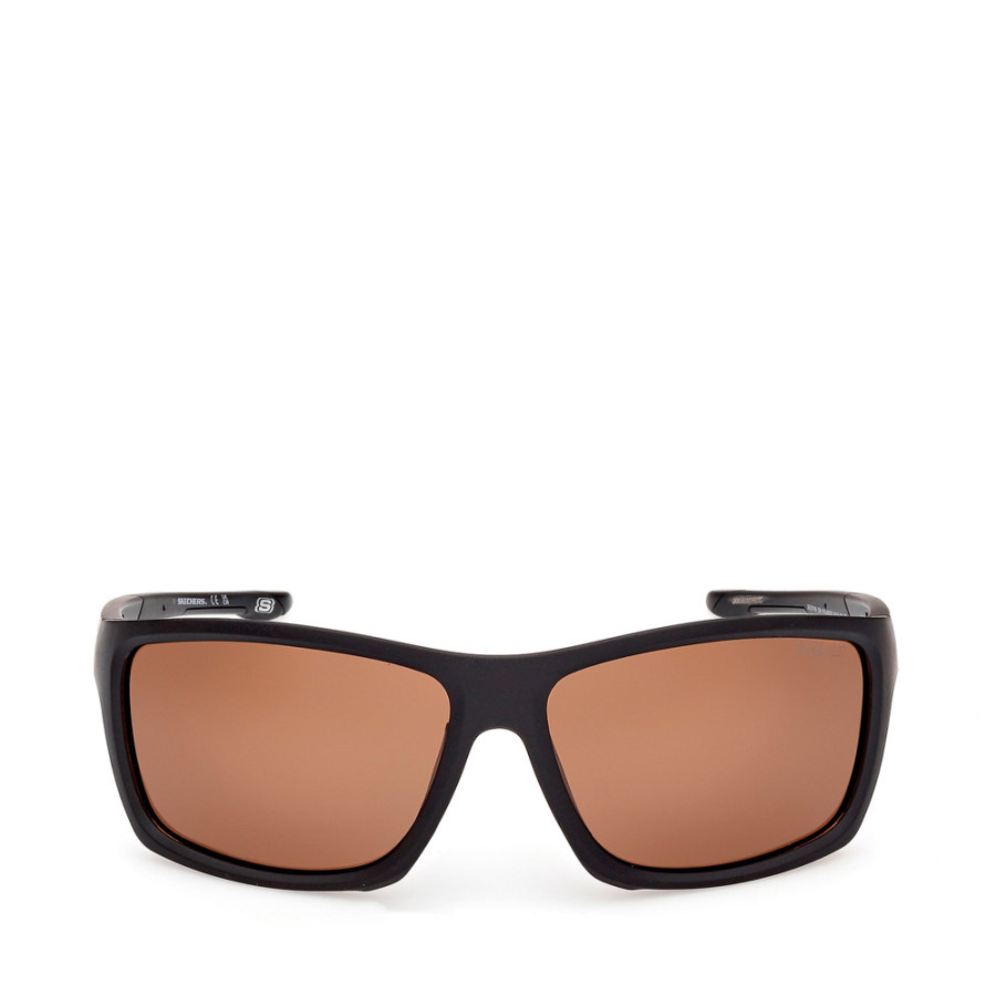 lunettes-de-soleil-se00186