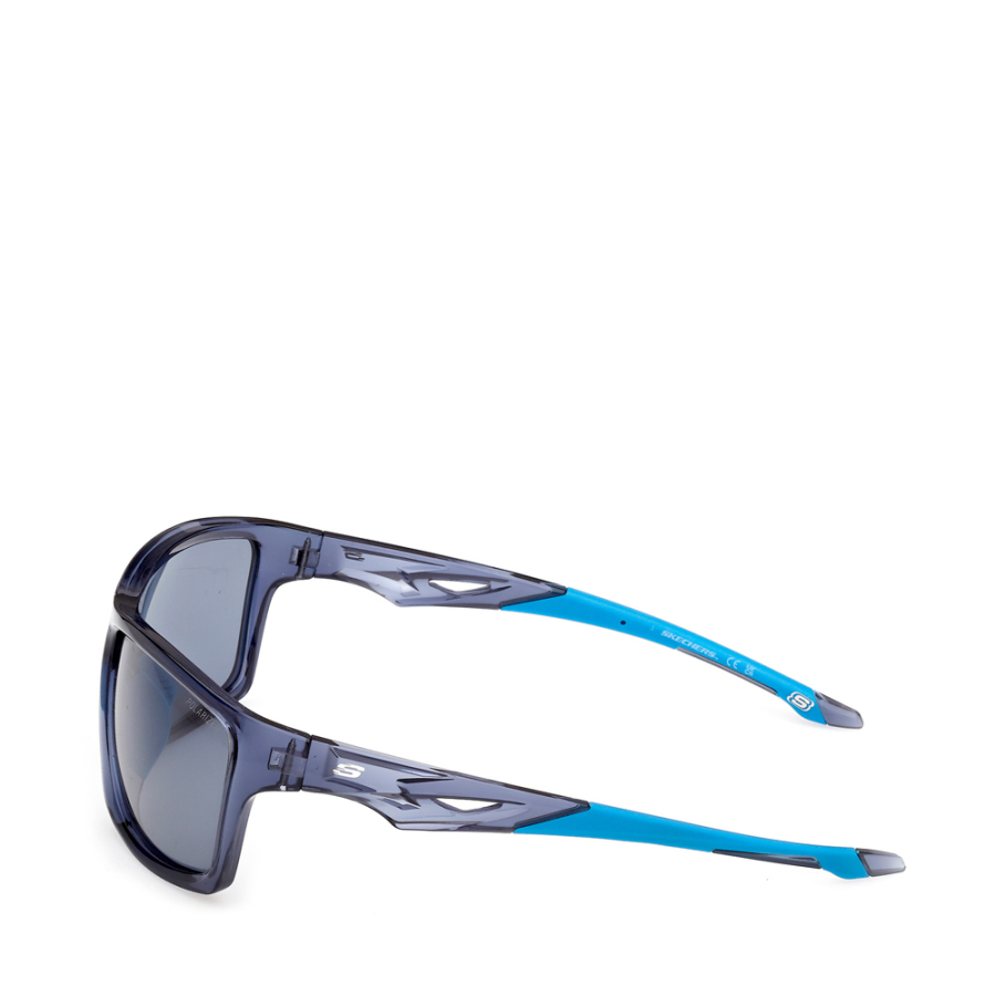 sonnenbrille-se00186 sonnenbrille-se00186